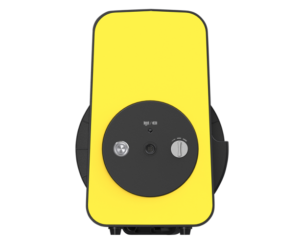 Chasing M2/M2 S/M2 Pro E-Reel Electric Winder inc. 200M Cable