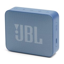 Repro JBL GO Essential 2 Blue