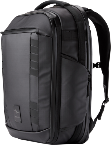 Gomatic Peter McKinnon Camera Pack Travel