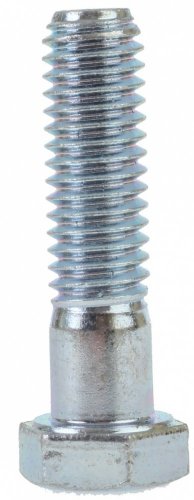 forDSLR screw 3/8 ", length 38 mm, thread length 25 mm