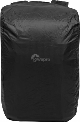 Lowepro ProTactic BP 300 AW II (Schwarz)
