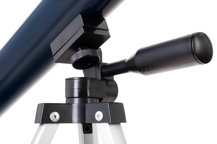 Sada Discovery Scope 3
