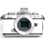 Megadap ETZ21 Sony E na fotoaparáty Nikon Z autofocus adaptér