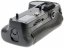Voking bateriový grip pro Nikon D7100, D7200 (MB-D15)