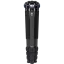 Sirui R-4213X Carbon 10x Stativ mit Sockel für 75mm Halbschale