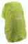 Batoh Cattara GreenW 45 l