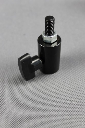 Adaptor Falcon Eyes BH-014 (5/8" la 3/8")