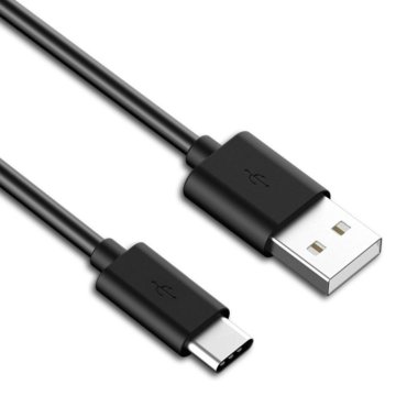 USB-Kabel