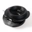 Kipon Tilt-Shift Adapter von Nikon F Objektive auf MFT Kamera