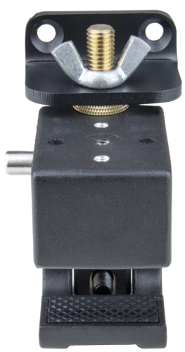 Kupo KCP-700-LDS L-tvar malá svorka pro LD Curv 500 Slat