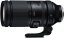 Tamron 150-500mm f/5-6,7 Di III VC VXD Objektiv für Sony FE