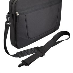Brašna Case Logic 15,6", černá