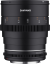 Samyang 24mm T1,5 VDSLR MK2 MFT