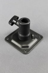 Falcon Eyes SA-CWM suport de perete/tavan femelă (SA-CWM)