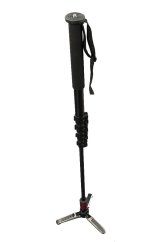 Profi stativ monopod 63-190cm (ST-3203)