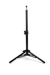 Elementrix Stativ pro studiové světlo 58cm (SW50)