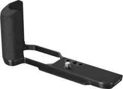 SmallRig 4262 L-Shape Handle for Nikon Z f