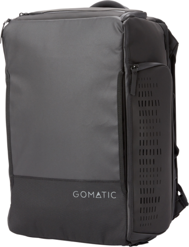 Gomatic 30L Travel Bag V2