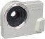 Canon EOSVLXL EF Adapter objektivů