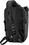 Boundary Supply Boundary Errant Sling Pack (Obsidian Black)