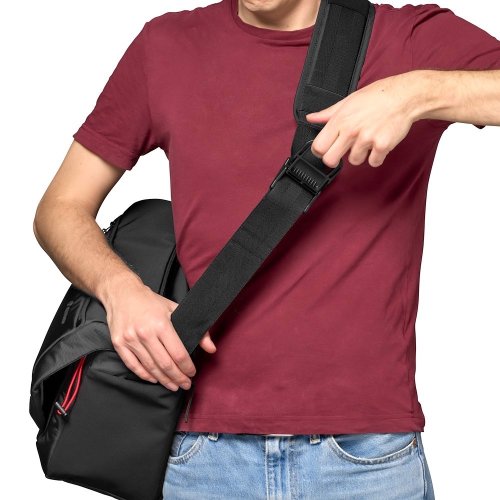Manfrotto Advanced Messenger M III