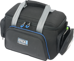 Orca OR-504 Classic Shoulder Bag XSmall