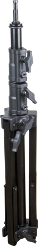 Kupo 162MB Monitor Stand II