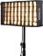 Nanlite Foldable Softbox with eggcrate for PavoSlim 120B/120C