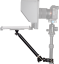 Feelworld Teleprompter support rod