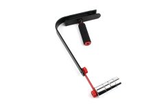 Kamerastabilizátor steadicam készlet GoPro Z (W02Z) számára