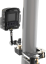 Brinno TLC2020 Time Lapse Camera Construction Bundle