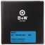 B+W 72mm tmavě červený filtr 630 MRC BASIC (091)