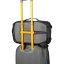 Lowepro Trekker LT BP 150