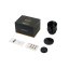 7Artisans Spectrum 85mm T2.0 Sony E Vollformat