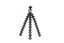 Stativ tripod JOBY GorillaPod 325