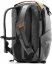 Peak Design Everyday Backpack 20L v2 Charcoal