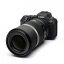 Walimex pro easyCover pro Canon EOS R5/R6