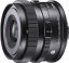 Sigma 24mm f/3,5 DG DN Contemporary Objektiv für Sony E
