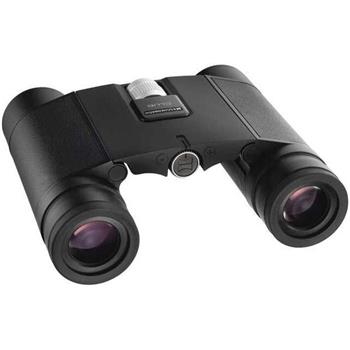 Eschenbach tourist binoculars club® 8 x 20 B