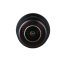 7Artisans 4mm f/2,8 Fisheye für MFT
