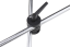 Kupo KCP-190 1.9" Gag Grip Head For 5/8" (16mm) Tube