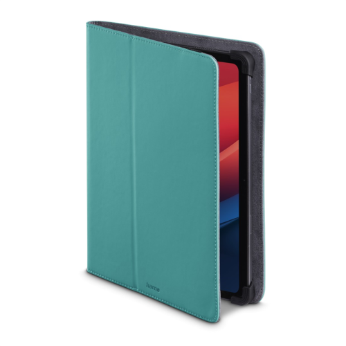 Hama Xpand, univerzální pouzdro na tablet 24-28 cm (9,5-11"), benzínové