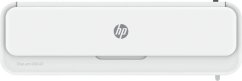 Laminátor HP OneLam 400 A3