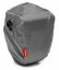Manfrotto MB MA-H-L, Advanced Camera holster L for DSLR, top ope