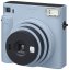 Fujifilm Instax SQUARE SQ1 GLACIER BLUE EX D