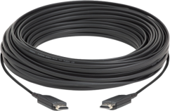 Datavideo CB-60 HDMI Active Optical Cable 30 meter