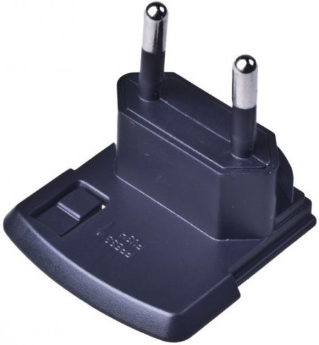 Avacom Charger for Panasonic S002 and S006