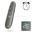 Bezdrátový virtuální prezentér Hama Spot-Pointer V2, software, karta microSD