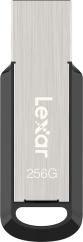 Lexar JumpDrive M400 Flash Drive, R150 (USB 3.0) 256GB