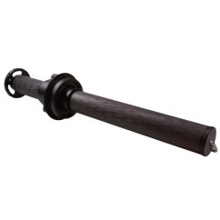 AOKA Mittelsäule für TKPRO424C